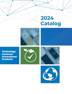 2024 Catalog End User Version