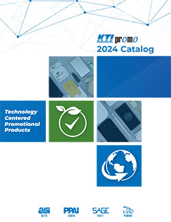 2024 Catalog Distributor Version