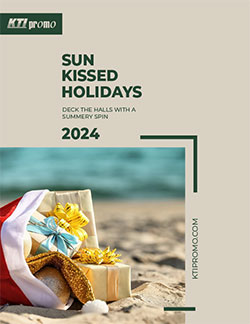 2024 Holiday Catalog