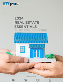 2024 Realtors Catalog