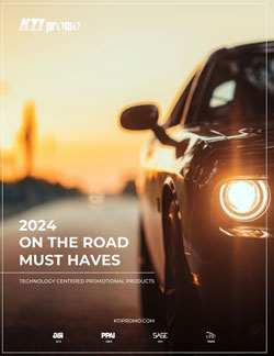 2024 Automotive Catalog