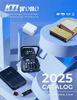 2025 Catalog