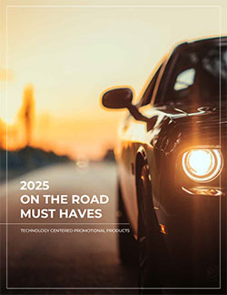 2025 Automotive Catalog