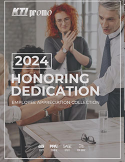 2024 Honoring Dedication