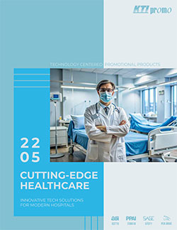 2025 Hospital Catalog