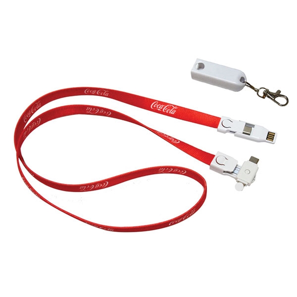 Câble téléphone portable CABLING ® Adaptateur Micro USB vers Lightning  iphone